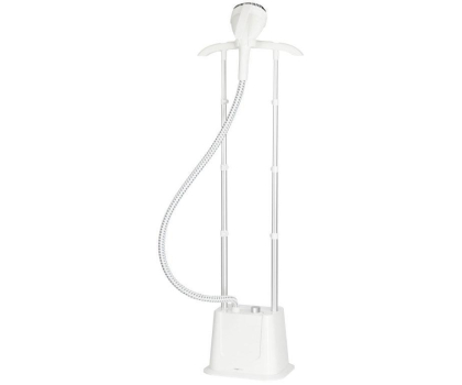 Parownica do ubrań Clatronic PAROWNICA CLATRONIC TDC 3809
